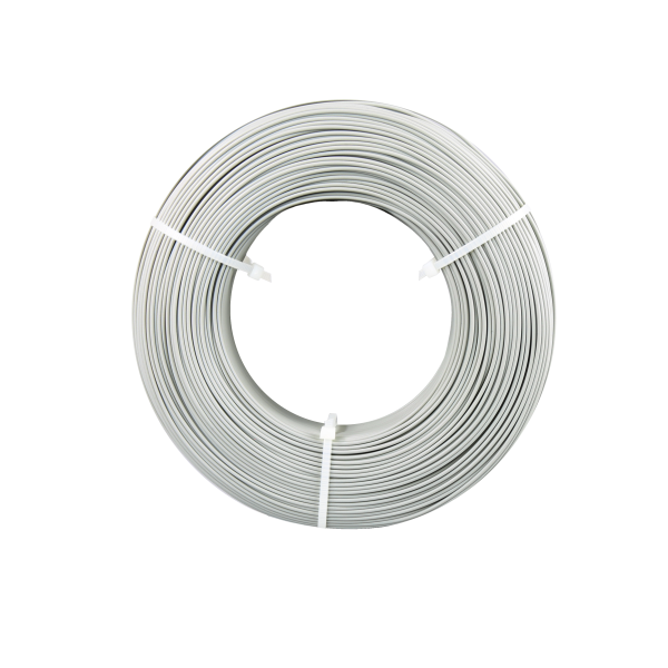 Refill Filament EASY PLA Grau
